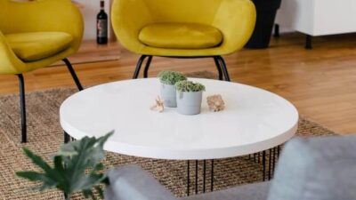 furniture
